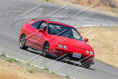 media/Jun-17-2023-Speed Ventures (Sat) [[a60324b5d0]]/5-Blue/turn 14/